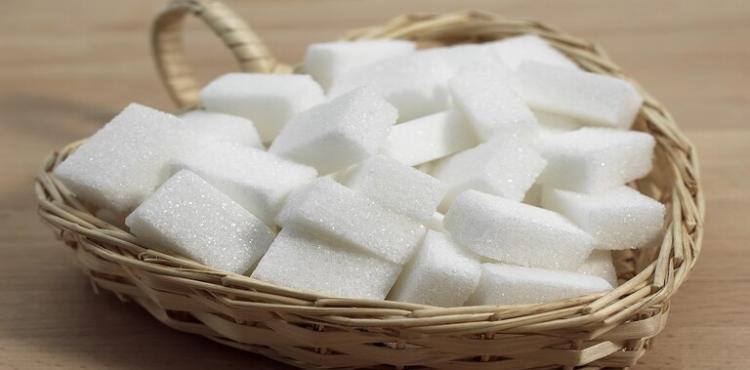 سكر.jpg