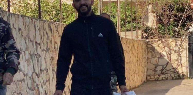 محمد تركمان.jpeg