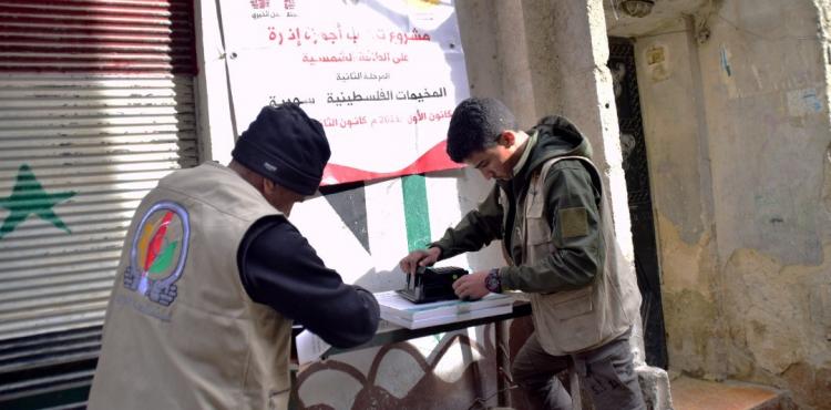حملة لتركيب مئات نقاط الإنارة  (5).jfif