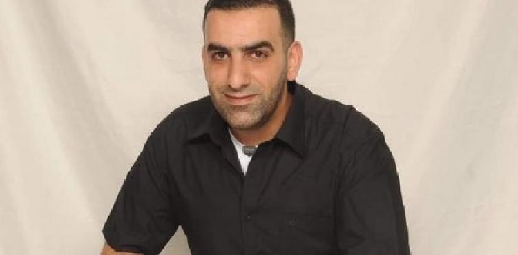 الأسير محمد عياد.jpg
