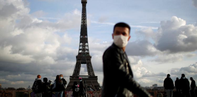 كورونا فرنسا.jpg