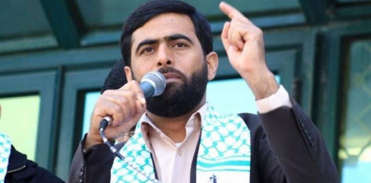 مشير المصري.jpg