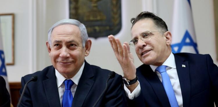 سكرتير نتنياهو.jpg