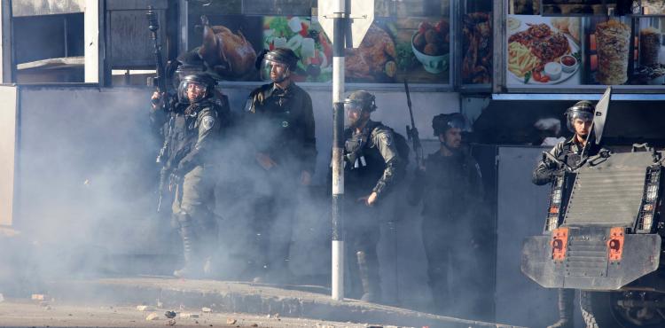 مواجهات مع الاحتلال.jpg