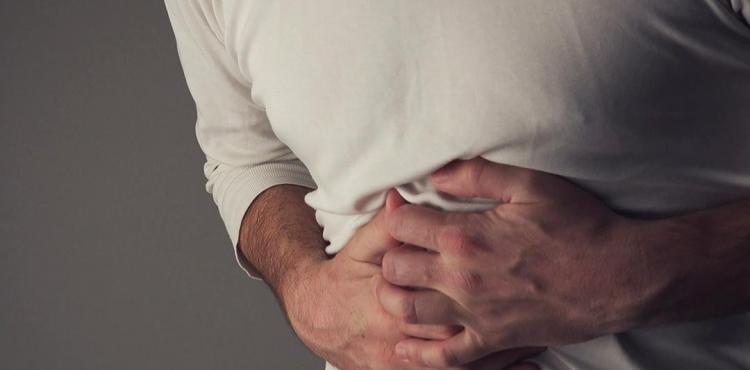 جرثومة المعدة- ألم بطن.jpg