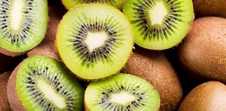 فاكهة الكيوي.jpg