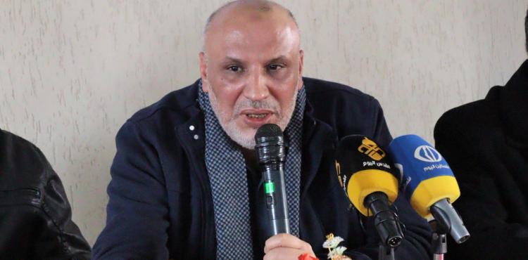 د. يوسف الحساينة