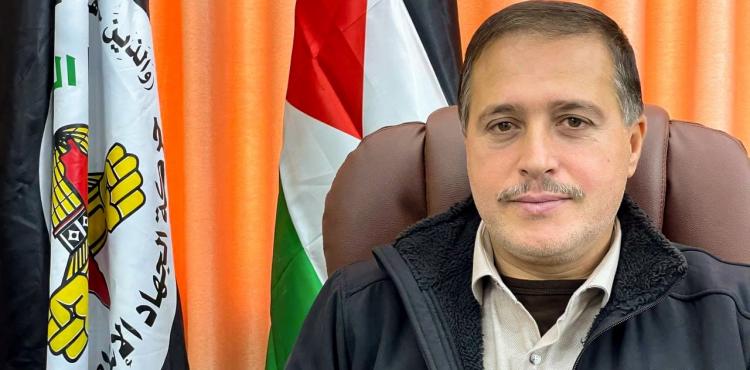 طارق عز الدين.jfif