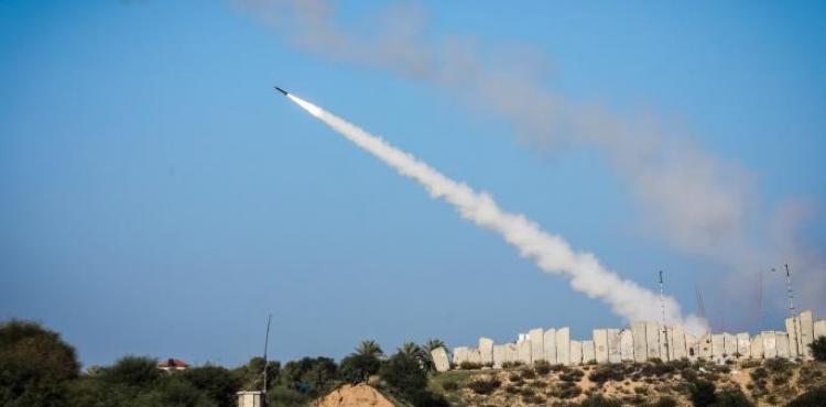 صواريخ تجريبية.jpeg