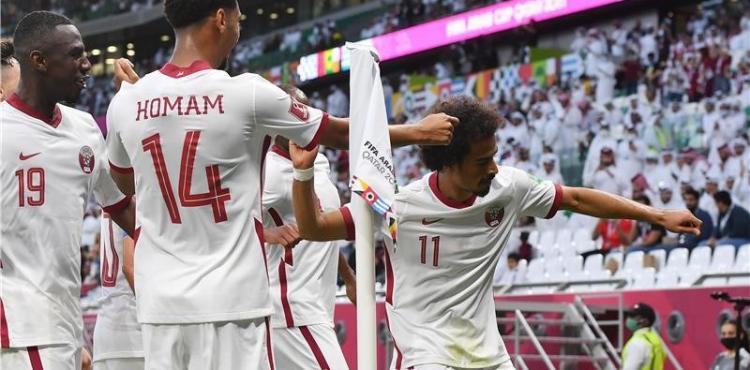 قطر.jpg