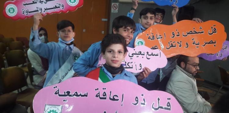 الموسيقى وحقوق الانسان