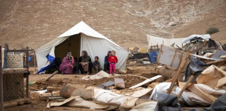 خربة ابزيق.jpg