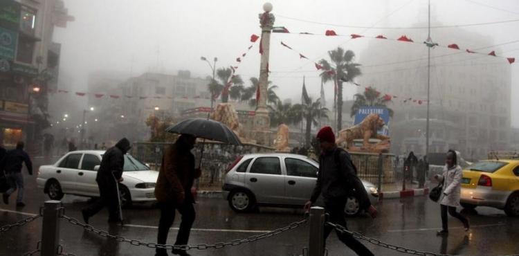 حالة الطقس رام الله.jpg