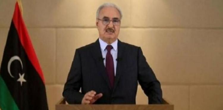 خليفة حفتر.jpg