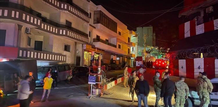 انفجار مخيم البرج الشمالي.jpg