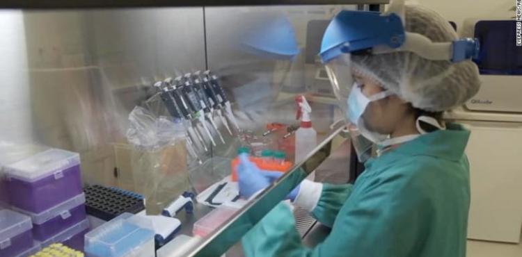 كورونا - اوميكرون.jpg