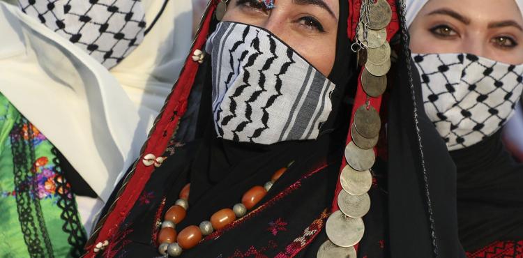 التراث الفلسطيني.jpg