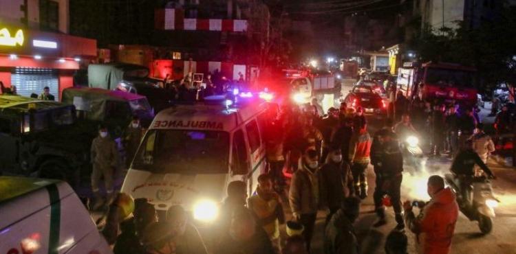 أحداث البرج الشمالي في لبنان.jpeg