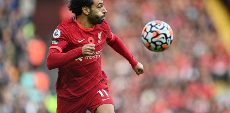 محمد صلاح.jpg