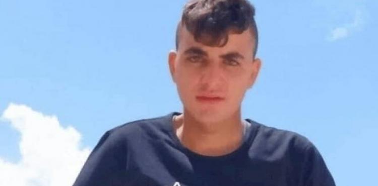 الشهيد محمد مطر.jpg