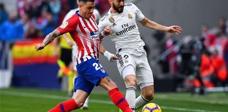 ريال مدريد وأتلتيكو مدريد.jpg