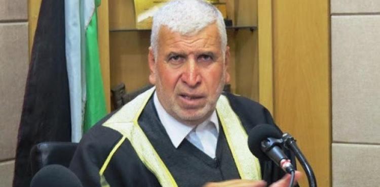 الشيخ عمر فورة.jpg