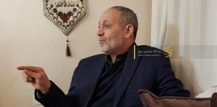 القيادي بسام السعدي.jpg