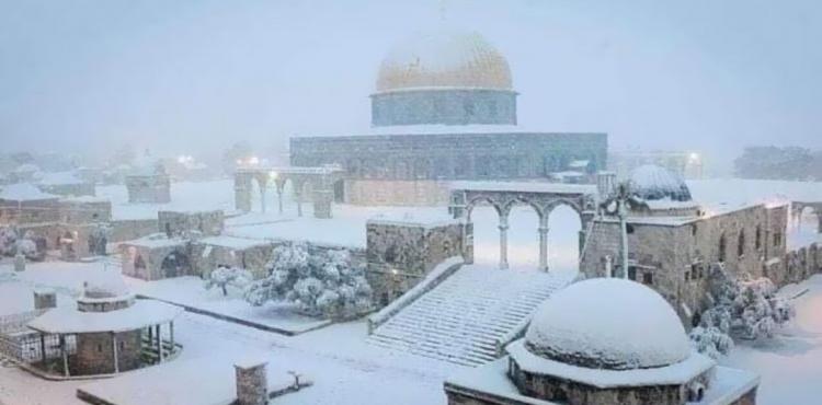 ثلوج في القدس.jpg