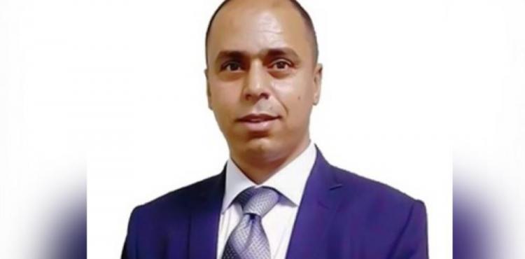 الدكتور وليد حسين المزين.jpg