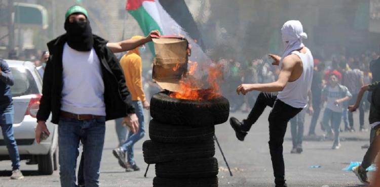 مواجهات الضفة.jpg