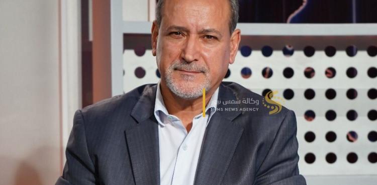 د. أنور أبو طه