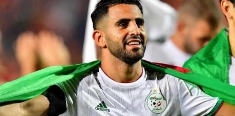 محرز.jpg