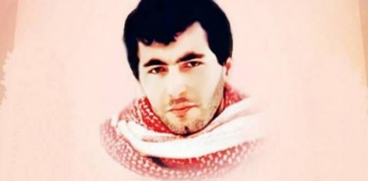 الشهيد يحيى عياش.jpg