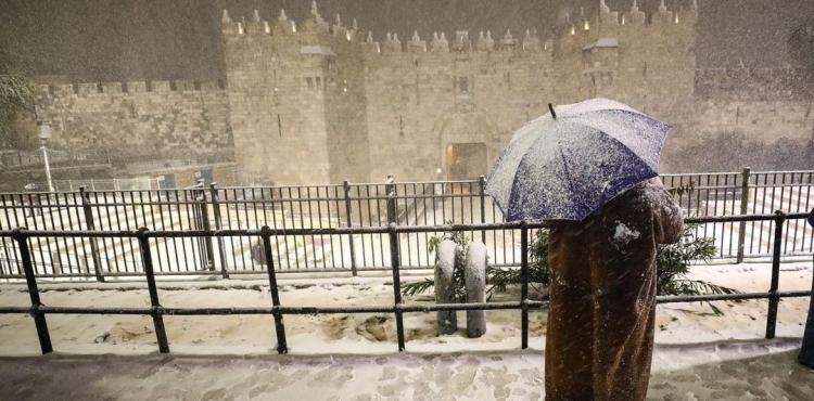 الثلوج في فلسطين (4).jpeg