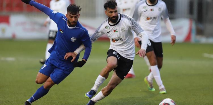 دوري المحترفين الفلسطيني.jpeg