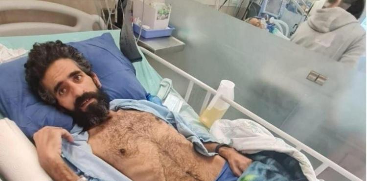 الأسير هشام أبو هواش.jpg