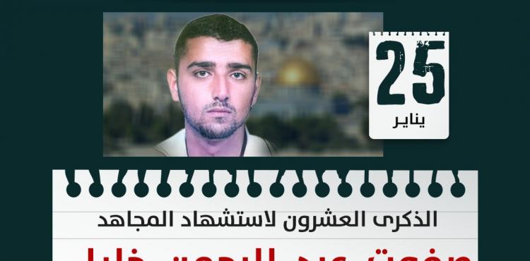 صفوت عبد الرحمن خليل.jpg