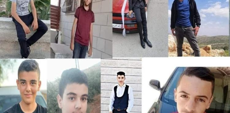 شهداء لقمة العيش.jpg