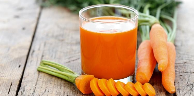 عصير الجزر.jpg