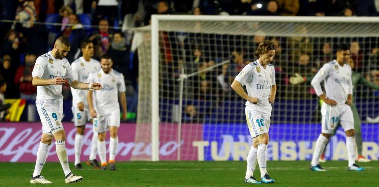 ريال مدريد.jpg