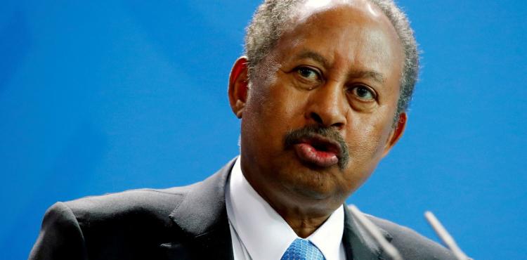 سبب استقالة عبدالله حمدوك.jpg