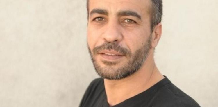 الأسير ناصر أبو حميد.jpeg