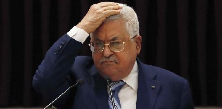 محمود عباس.jpg