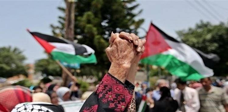 المصالحة الفلسطينية.jpg