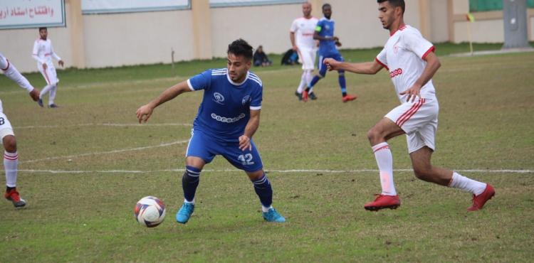 دوري الممتازة (2).jpg