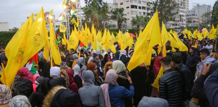 التيار الاصلاحي الديمقراطي.jpg