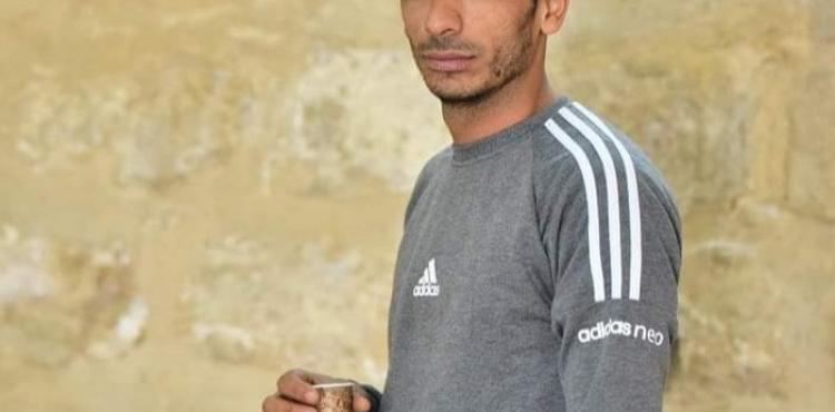 الأسير المحرر علي محمد داود.jpg