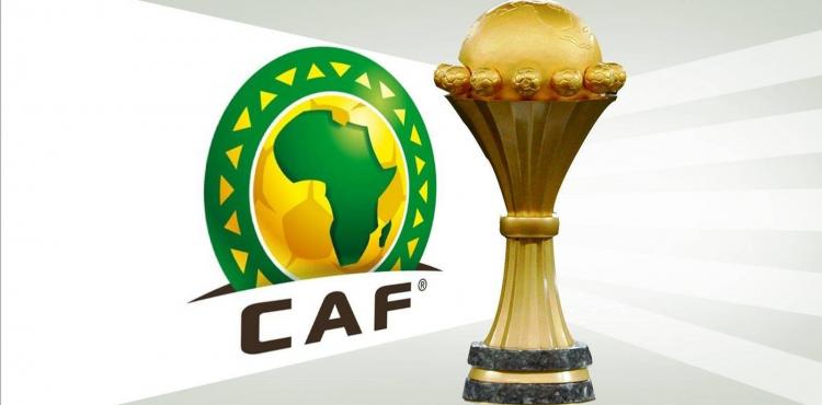 بطولة أمم إفريقيا.jpg