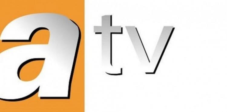 تردد قناة atv التركية الجديد 2022.jpeg