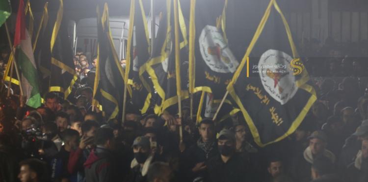 مسيرة الجهاد نصرة لأبو هواش (12).jpeg